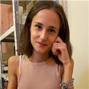 Lezioni di matematica e italiano per scuole superiore - Aiuto compiti per scuole elementari e medie (tutte le materie)